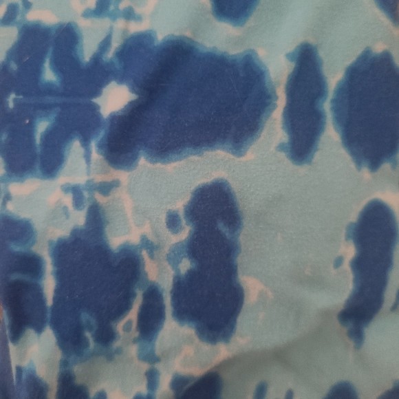 Meet your Posher, Erin - Picture 1 of 1